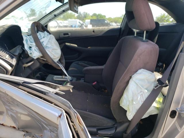 Photo 7 from auction – 2003 HONDA CIVIC EX with VIN 1HGEM22063L074238