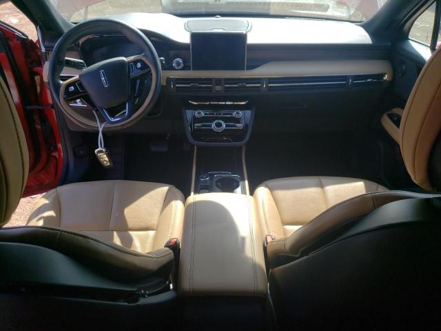 Photo 8 from auction – 2020 LINCOLN CORSAIR RE with VIN 5LMCJ2D91LUL16656