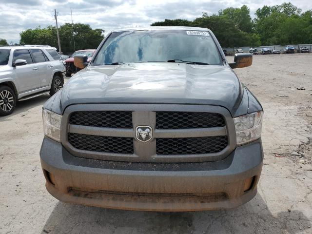 Photo 5 from auction – 2013 RAM 1500 ST with VIN 1C6RR6KT7DS518891