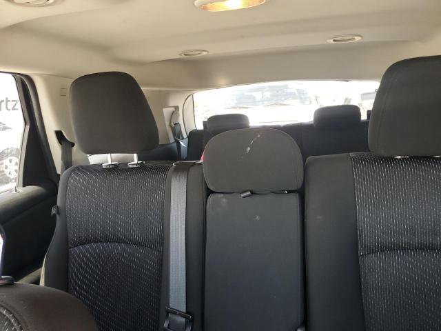 Photo 10 from auction – 2019 DODGE JOURNEY SE with VIN 3C4PDCBB5KT701013
