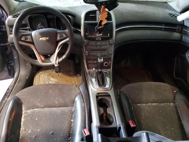Foto 8 de la subasta – 2013 CHEVROLET MALIBU con VIN 1G11D5SR2DF250918