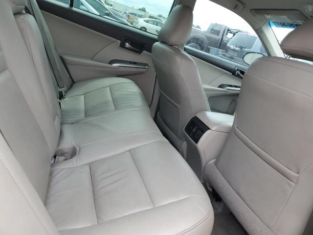 Photo 10 from auction – 2014 TOYOTA CAMRY HYBR with VIN 4T1BD1FK2EU113293
