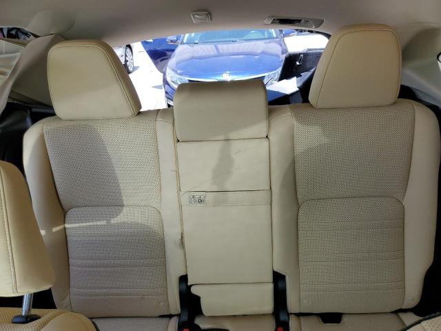 Photo 10 from auction – 2019 LEXUS NX 300H with VIN JTJBJRBZ0K2114378