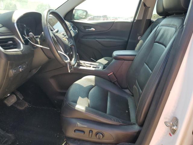 Photo 7 from auction – 2019 CHEVROLET EQUINOX PR with VIN 2GNAXYEXXK6290513