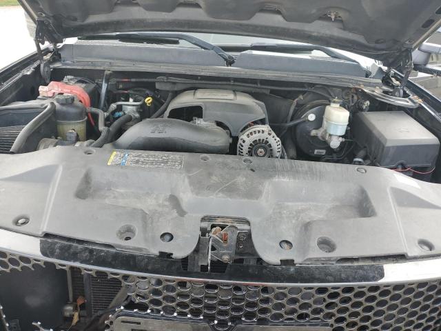 Photo 11 from auction – 2008 GMC NEW SIERRA with VIN 2GTEK638681192948