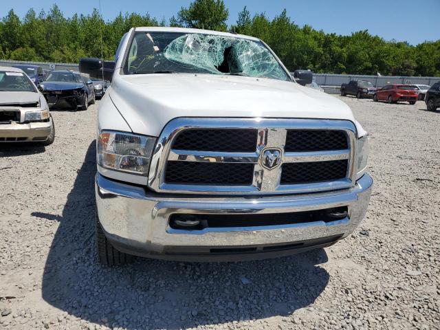 Photo 5 from auction – 2016 RAM 2500 SLT with VIN 3C6UR5ML4GG157004