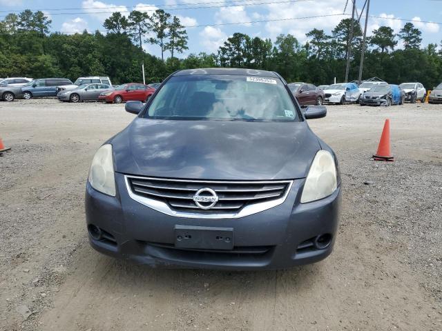 Photo 5 from auction – 2010 NISSAN ALTIMA BAS with VIN 1N4AL2AP4AN409504