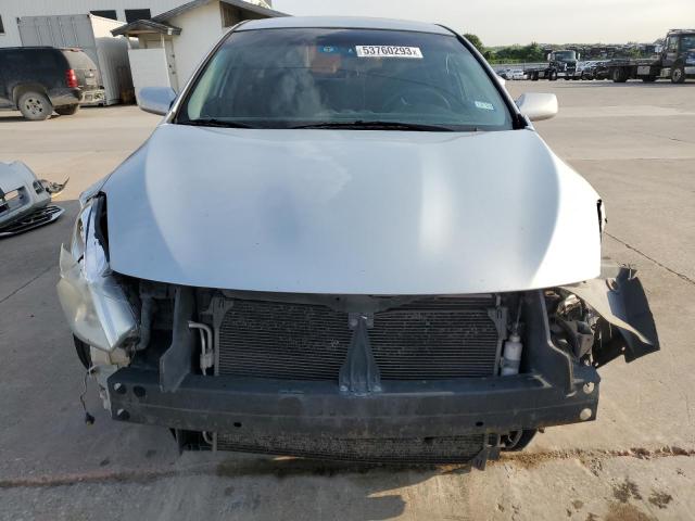 Photo 5 from auction – 2010 NISSAN ALTIMA BAS with VIN 1N4AL2AP7AN515056
