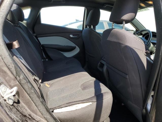 Photo 10 from auction – 2015 DODGE DART SXT with VIN 1C3CDFBB5FD111538