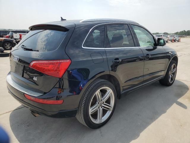 Photo 3 from auction – 2010 AUDI Q5 PREMIUM with VIN WA1LKAFP3AA018533