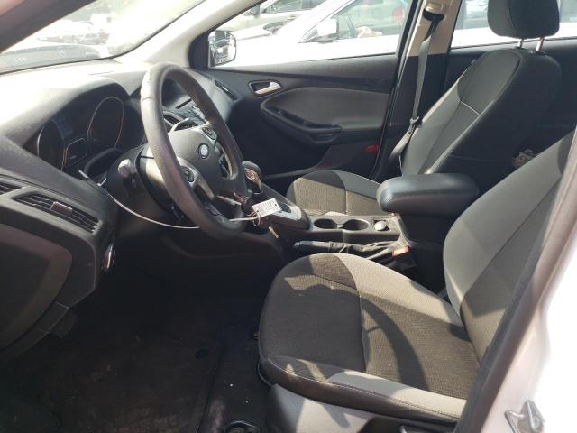 Photo 7 from auction – 2014 FORD FOCUS SE with VIN 1FADP3F21EL386799