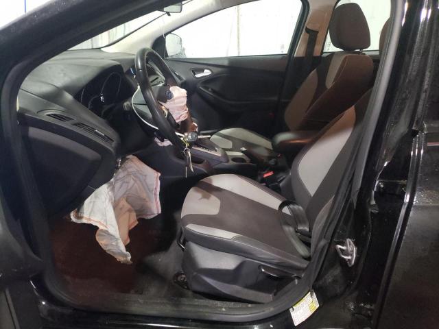 Photo 7 from auction – 2014 FORD FOCUS SE with VIN 1FADP3F23EL344778