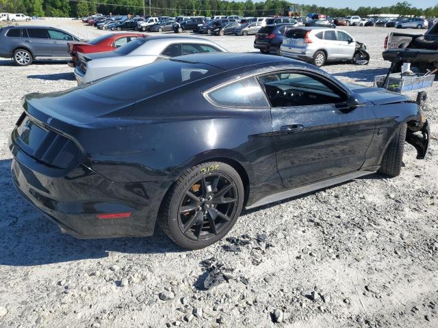 Photo 3 from auction – 2017 FORD MUSTANG with VIN 1FA6P8AM1H5208110