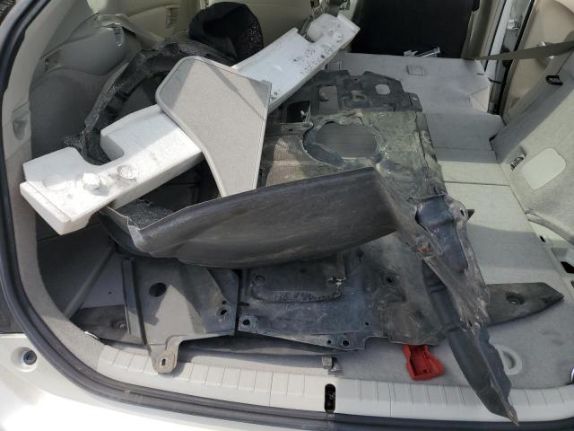 Photo 12 from auction – 2015 TOYOTA PRIUS with VIN JTDKN3DU6F0436269