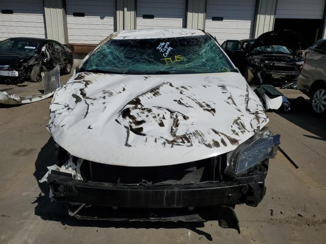 Photo 5 from auction – 2016 TOYOTA CAMRY LE with VIN 4T1BF1FK4GU260440