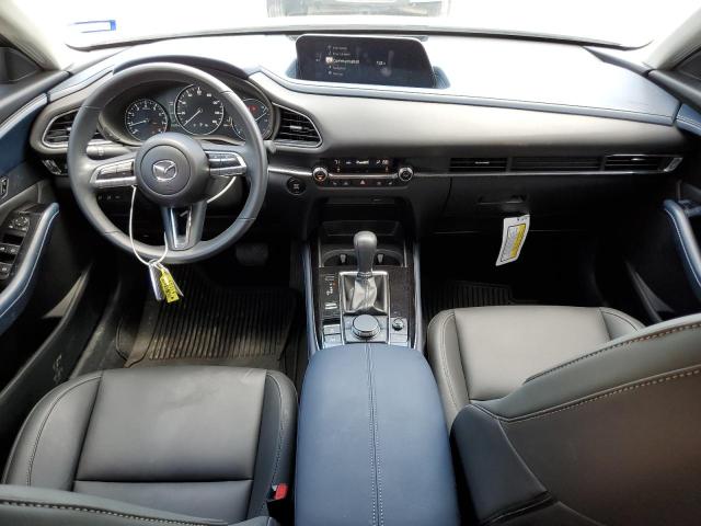 Фото 8 с аукциона – 2021 MAZDA CX-30 PREF с VIN 3MVDMACL5MM217448