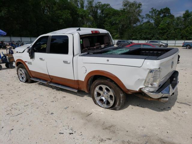 Photo 2 from auction – 2015 RAM 1500 LARAM with VIN 1C6RR6NM0FS714968