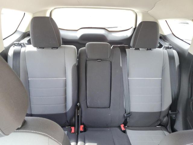 Photo 10 from auction – 2015 FORD ESCAPE SE with VIN 1FMCU9G99FUB15638