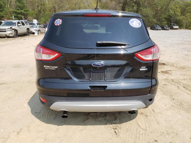 Photo 6 from auction – 2015 FORD ESCAPE SE with VIN 1FMCU9GX0FUB22461