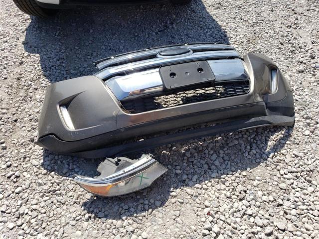 Photo 12 from auction – 2013 FORD EDGE SEL with VIN 2FMDK3JC4DBA63642