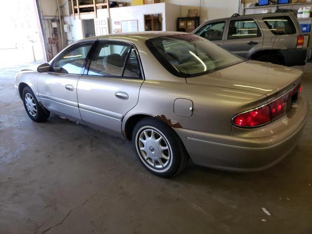 Photo 2 from auction – 1998 BUICK CENTURY CU with VIN 2G4WS52M5W1583823