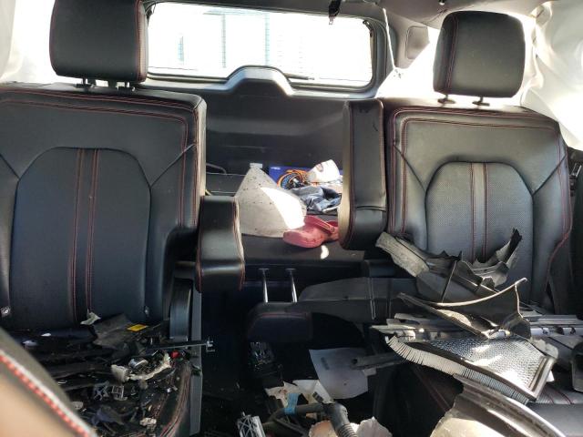 Photo 10 from auction – 2019 FORD EXPEDITION with VIN 1FMJU2AT2KEA86734