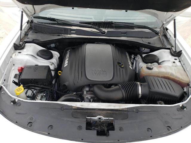 Photo 11 from auction – 2021 DODGE CHARGER R/ with VIN 2C3CDXCTXMH642246