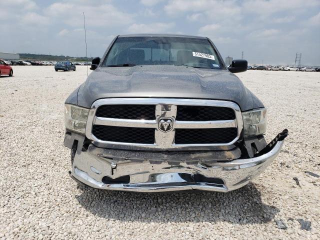 Photo 5 from auction – 2013 RAM 1500 SLT with VIN 1C6RR6LG1DS699066