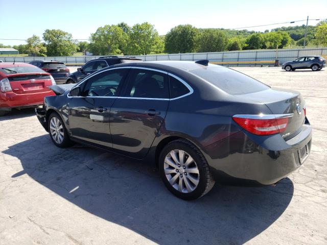 Photo 2 from auction – 2016 BUICK VERANO with VIN 1G4PP5SK3G4152553
