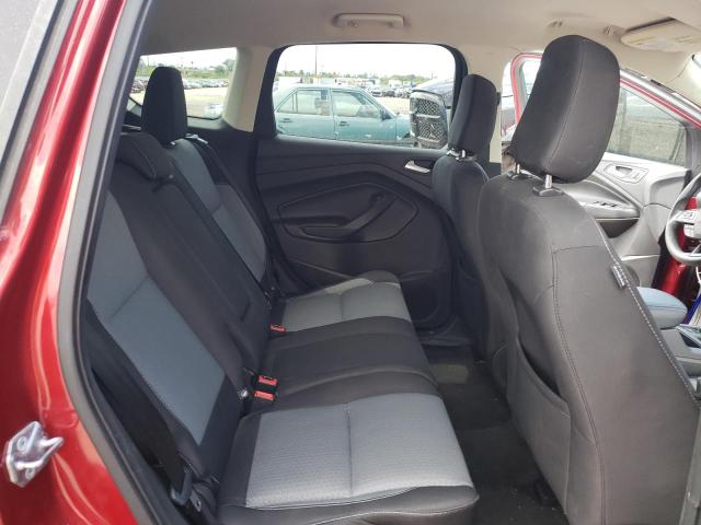 Photo 11 from auction – 2018 FORD ESCAPE SE with VIN 1FMCU9GD5JUB82718