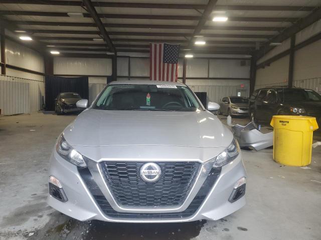 Photo 5 from auction – 2019 NISSAN ALTIMA S with VIN 1N4BL4BV2KC113374