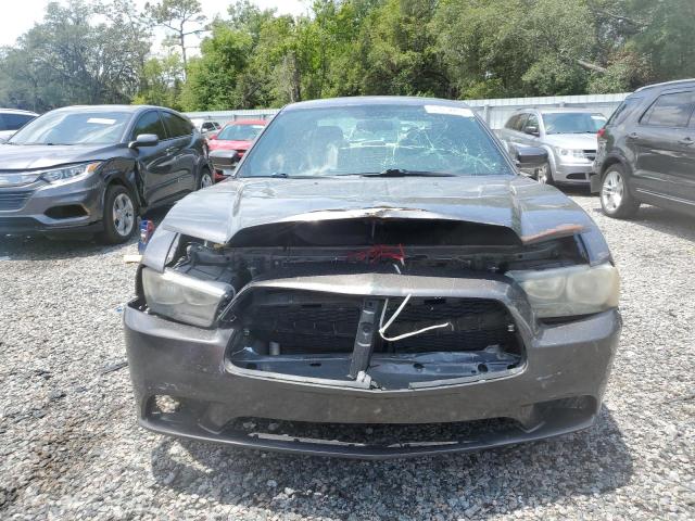 Photo 5 from auction – 2014 DODGE CHARGER SE with VIN 2C3CDXBG1EH131529