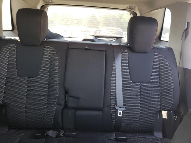 Photo 10 from auction – 2015 GMC TERRAIN SL with VIN 2GKALREK5F6399664