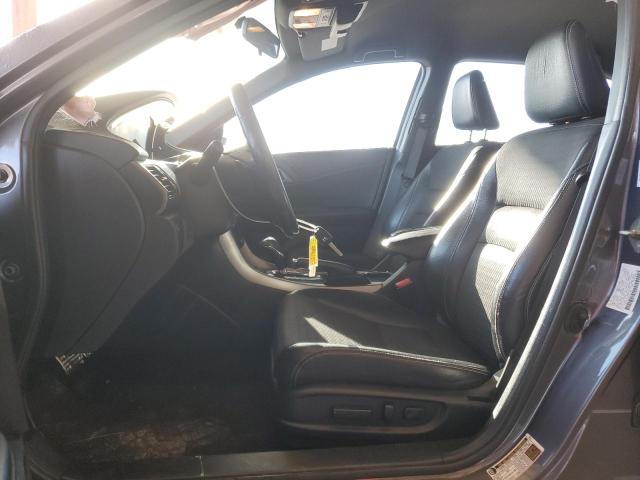 Photo 7 from auction – 2017 HONDA ACCORD SPO with VIN 1HGCR2F55HA041166