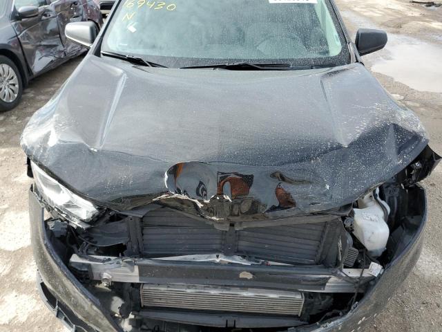 Photo 11 from auction – 2020 CHEVROLET EQUINOX LS with VIN 2GNAXHEV4L6169430