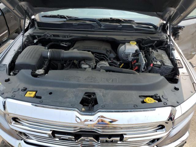 Photo 11 from auction – 2019 RAM 1500 LARAM with VIN 1C6SRFJT7KN504570