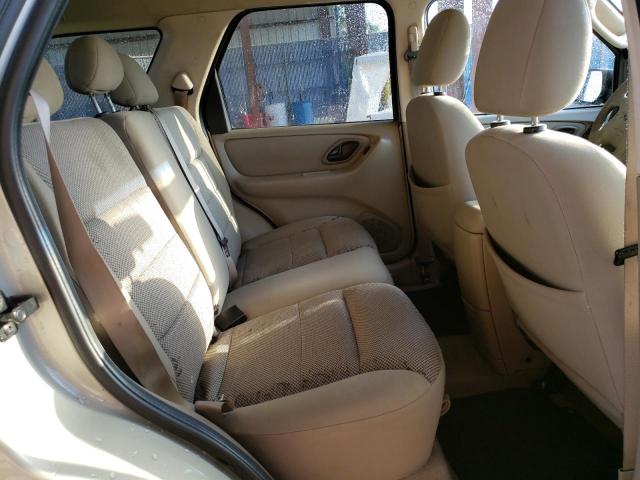 Photo 11 from auction – 2005 FORD ESCAPE XLT with VIN 1FMCU93125DA07621
