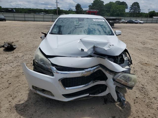 Photo 5 from auction – 2015 CHEVROLET MALIBU 2LT with VIN 1G11D5SL6FF111874