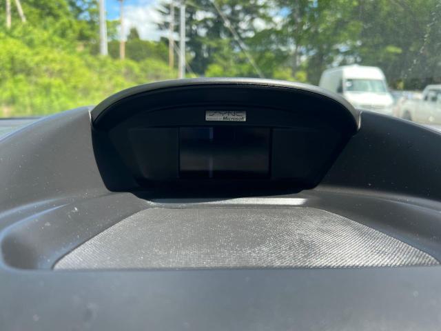Photo 9 from auction – 2013 FORD ESCAPE SE with VIN 1FMCU9GX7DUC32856