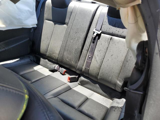 Photo 10 from auction – 2008 NISSAN ALTIMA 3.5 with VIN 1N4BL24E08C114680