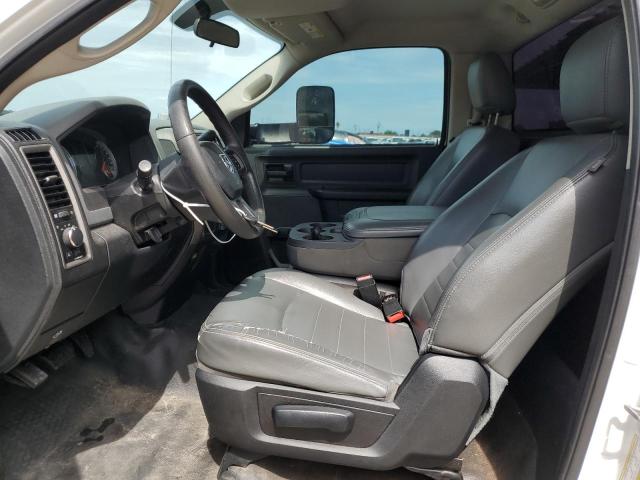 Фото 7 с аукциона – 2013 RAM 1500 ST с VIN 3C6JR6DTXDG586944