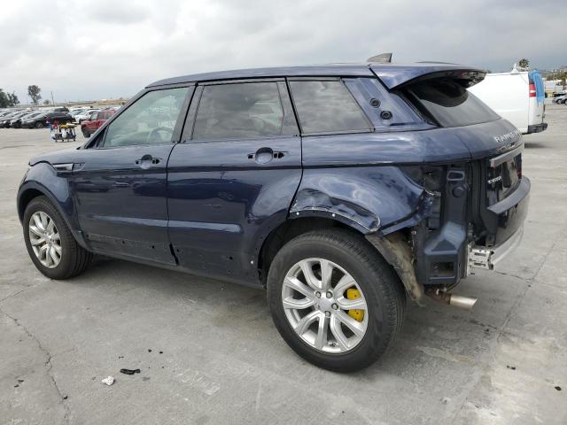 Photo 2 from auction – 2019 LAND ROVER RANGE ROVE with VIN SALVP2RX9KH331444