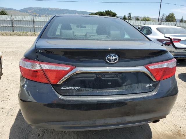 Photo 6 from auction – 2015 TOYOTA CAMRY LE with VIN 4T1BF1FK9FU046283