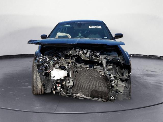 Photo 5 from auction – 2022 CHRYSLER 300 S with VIN 2C3CCABG7NH135228
