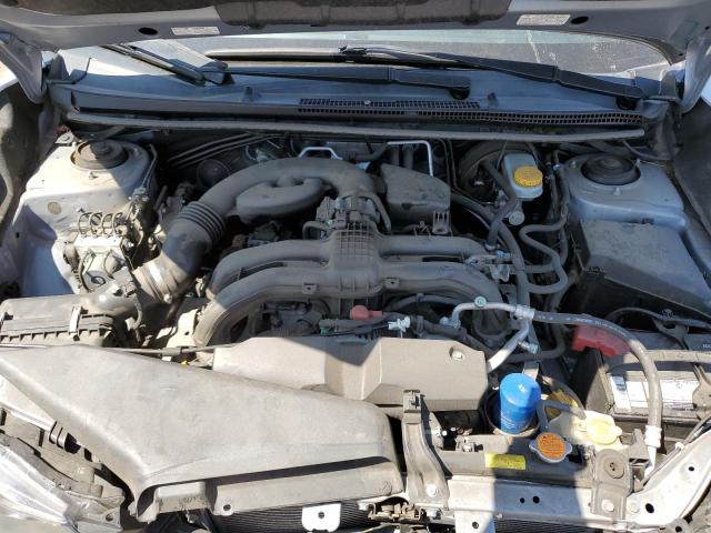 Photo 11 from auction – 2014 SUBARU IMPREZA LI with VIN JF1GJAH63EH025080
