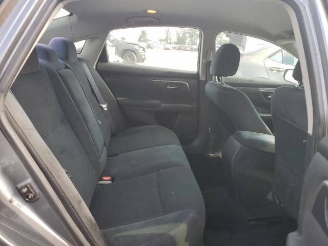 Photo 10 from auction – 2015 NISSAN ALTIMA 2.5 with VIN 1N4AL3AP5FC142494