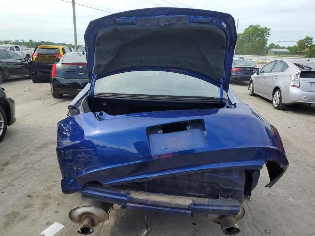 Photo 6 from auction – 2011 HONDA ACCORD EXL with VIN 1HGCS2B85BA008938
