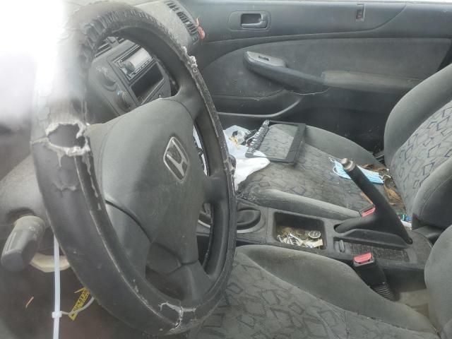Photo 7 from auction – 2002 HONDA CIVIC EX with VIN 1HGEM21962L043456