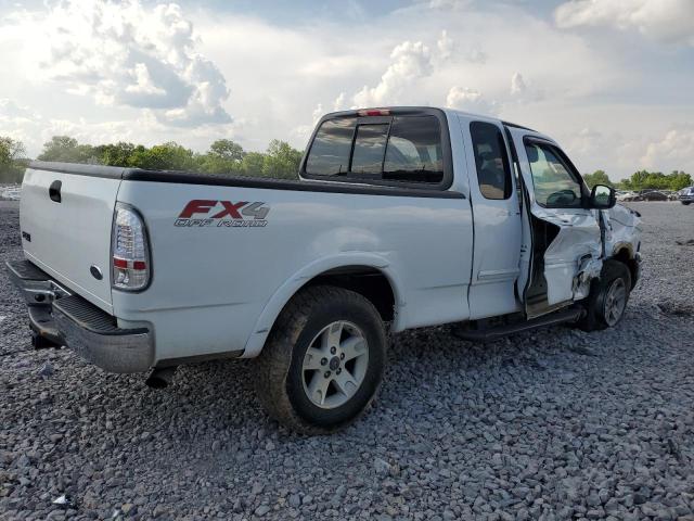 Photo 3 from auction – 2002 FORD F150 with VIN 1FTRX18L12NA75173