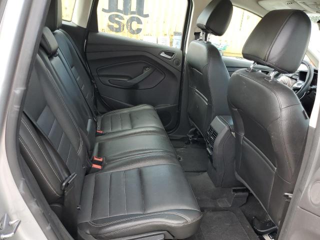 Photo 10 from auction – 2013 FORD C-MAX SEL with VIN 1FADP5BU7DL511788